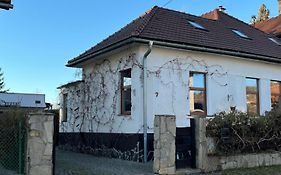 Mikulas Guest House
